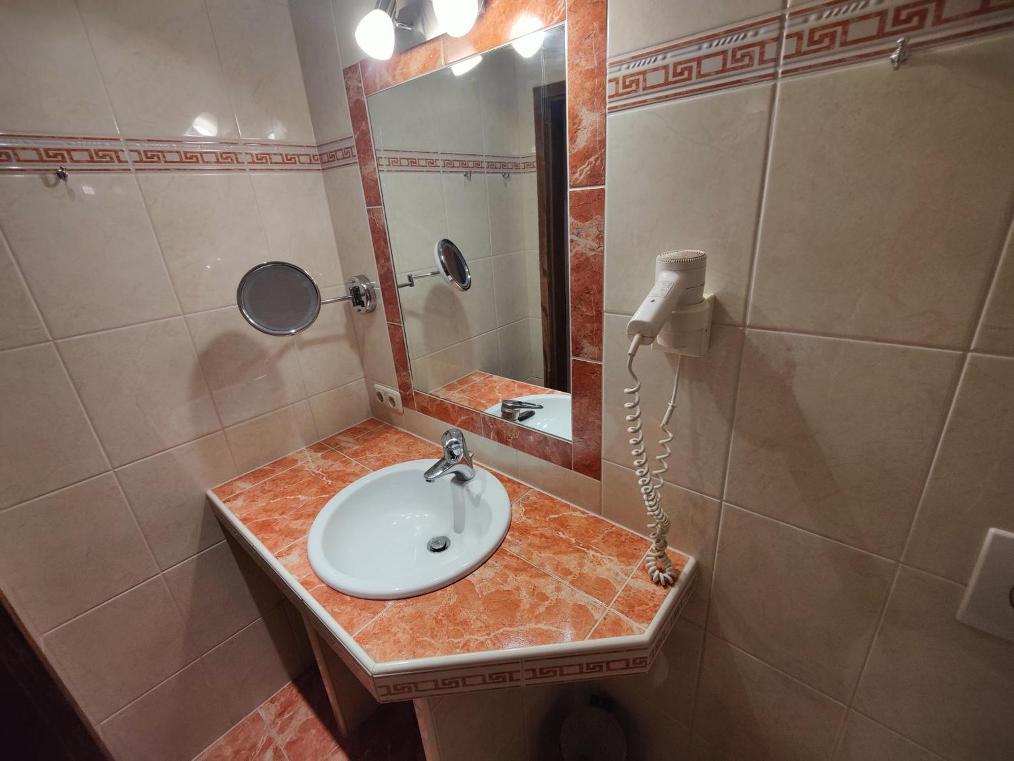 Appartement Schoenpflug 카프룬 외부 사진